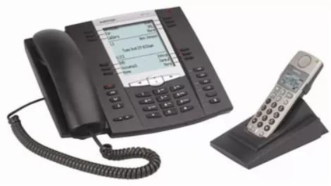 Why outsource your phone system?