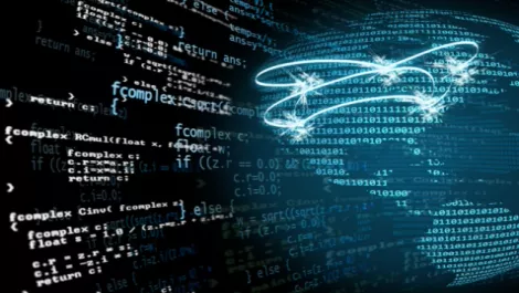 Connector Systems: Ten trends shaping the technology market today
