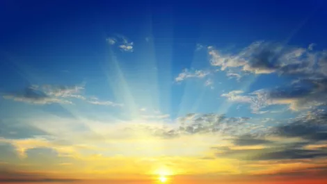 OneNet: Cloud computing is here to stay...