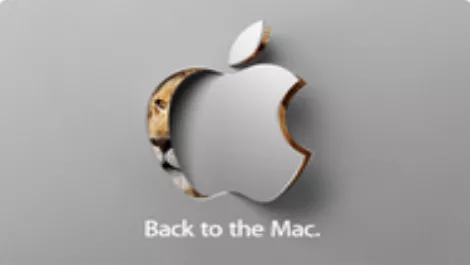 154829 macosinviteevent original