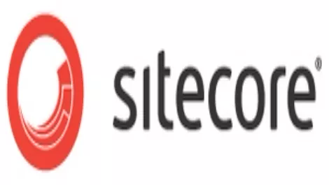 536106 sitecorelogo21