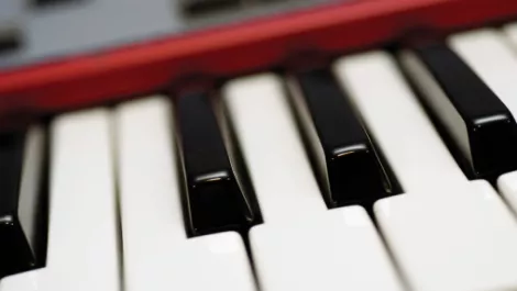 Android App of the Week - SwiftKey Keyboard