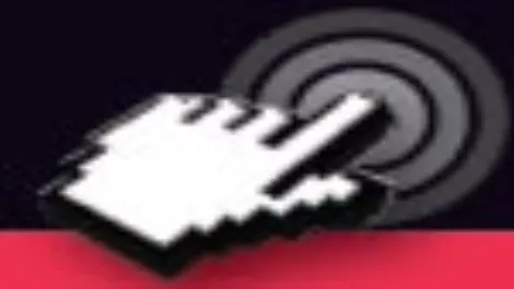 Social Networking and Privacy