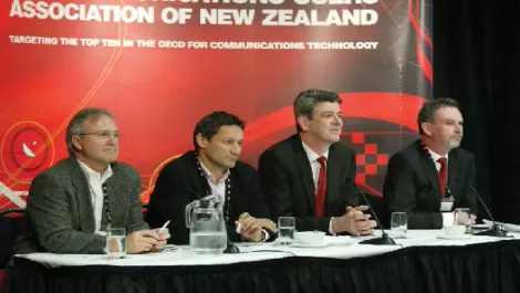 ASB and AA hamstrung by mobile rates