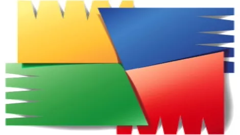 Avg logo13
