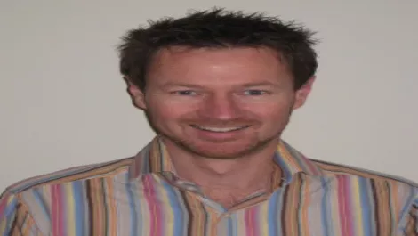 Emergency code may not cover VoIP customers