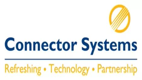 Trio toasts success as Rowing Champs network build branded “world-class”