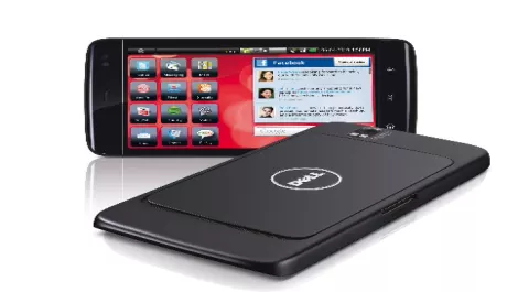 Dell streak tablet carbon black highres1