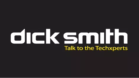 Android App Review: Dick Smith NZ (Beta)