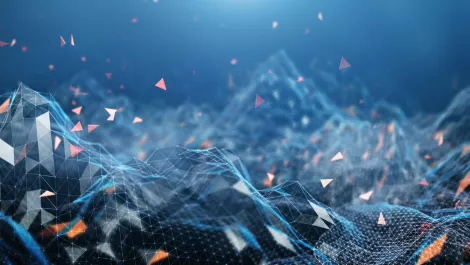 Thailand Floods: the Effect on Global Storage