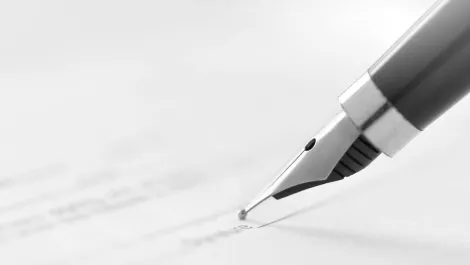 Canon wins Maori Trustee contract