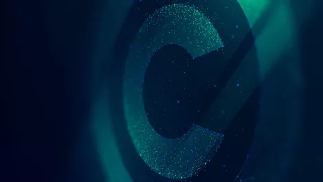 Intellectual property - Some myths about who owns what