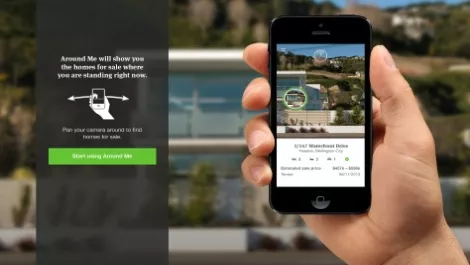 NZ's best digital designers announced