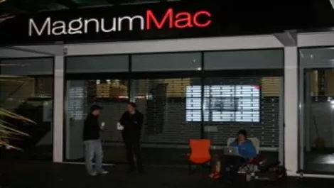 Img 0881