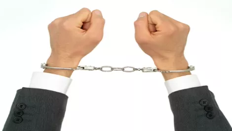 Fraud is a growth industry in a virtual world