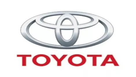 Fujitsu catapults Toyota into the cloud