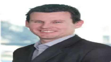 SAM controls IT infrastructure