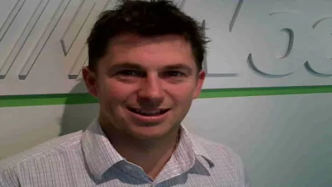 Woosh brings back the Joy