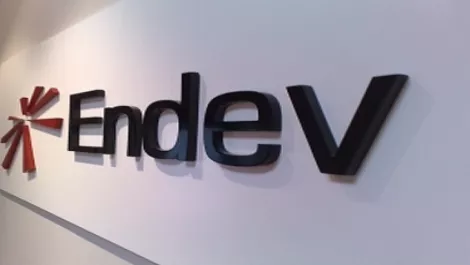 Festival powered by Kiwi software entrepreneur