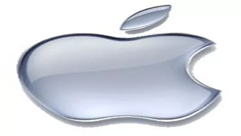Apple logo11 2