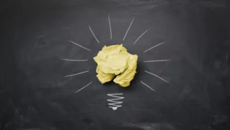 Kiwi Bright Sparks announces leading young tech heads