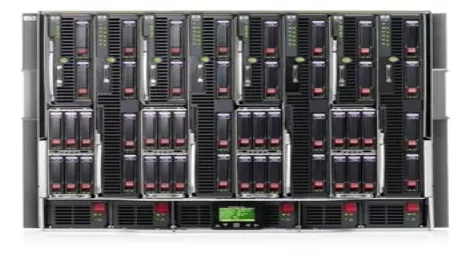 C7000