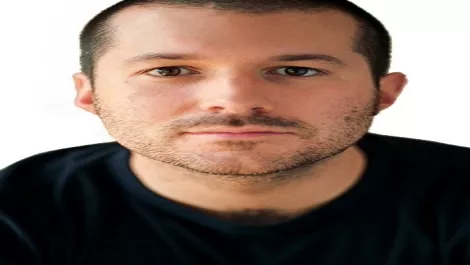 C ive