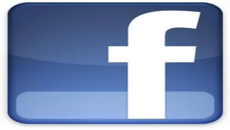 Facebook3
