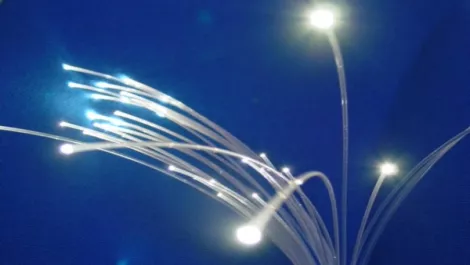 Fibre watch1 1