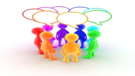 Defamation and the risk with online forums