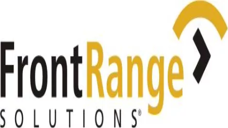 Don't underestimate Windows 7 migration, says FrontRange