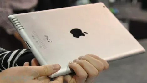 Ipad21