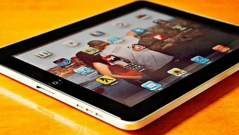 Ipad22a