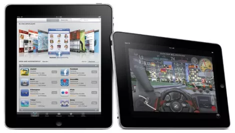 Ipad3