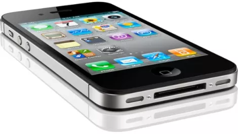 Iphone4large