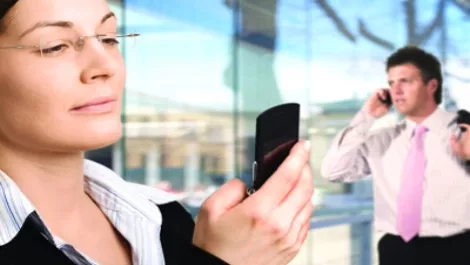 TelstraClear tries again with Vodafone