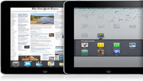 Multitasking20101116