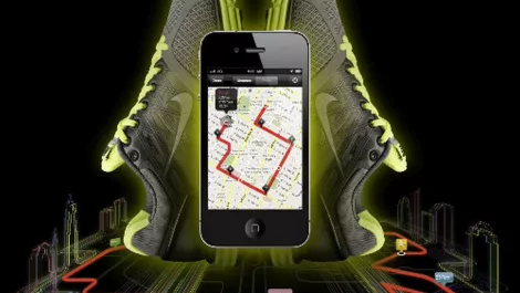 Nike 1a
