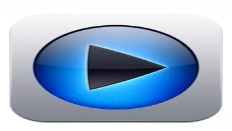 Remote