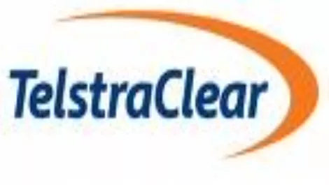TelstraClear backs Chorus in govt network