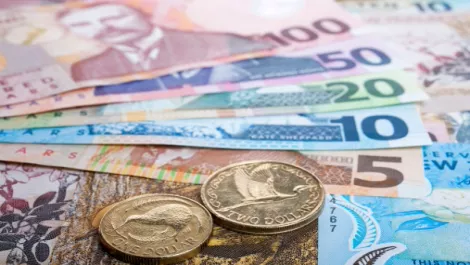 Thinkstock money 4