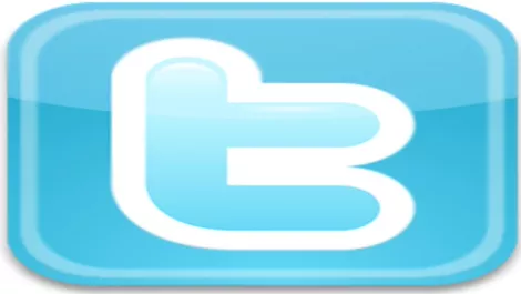 Twitter 6