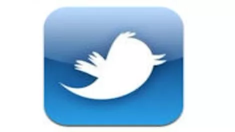 Twitterforiphone11
