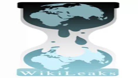 A war in cyberspace: CableGate