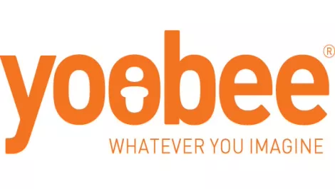 Yoobee2