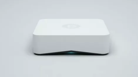 Bitdefender unveils The Box, a home IoT security device