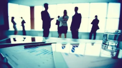 Cooperation and user focus key for antivirus vendors