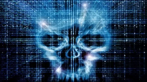 The biggest malware threats of 2014 and top 2015 predictions