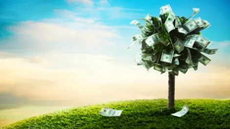 Innovation stage to boost cloud services spending to $127 billion by 2018