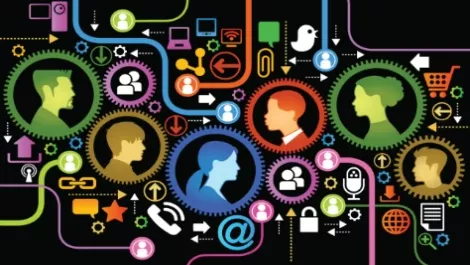 Crowdfunding: Putting the power of financing in your hands